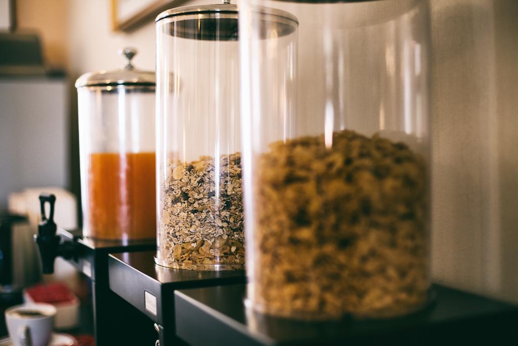 Hotel Risorgimento Agerola Ngoại thất bức ảnh